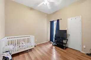 1308 Meadow Glen, Lancaster, TX 75146 - Photo 10