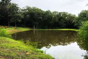 1619 Bloomfield Rd, Valley View, TX 76272 - Photo 18