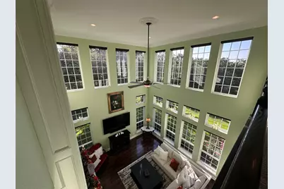 1619 Bloomfield Road, Valley View, TX 76272 - Photo 2