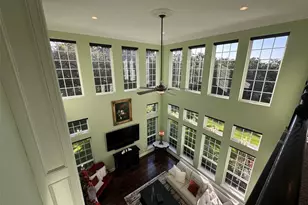 1619 Bloomfield Rd, Valley View, TX 76272 - Photo 2