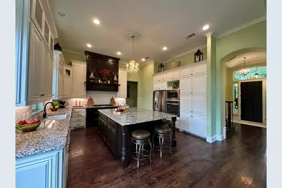 1619 Bloomfield Road, Valley View, TX 76272 - Photo 6