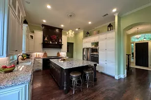 1619 Bloomfield Rd, Valley View, TX 76272 - Photo 6