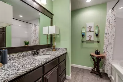 1619 Bloomfield Road, Valley View, TX 76272 - Photo 26