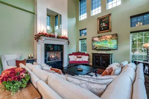 1619 Bloomfield Rd, Valley View, TX 76272 - Photo 36