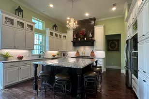 1619 Bloomfield Rd, Valley View, TX 76272 - Photo 6