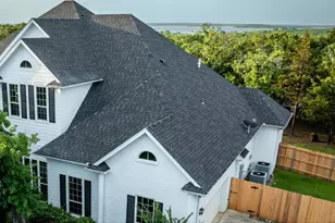 1619 Bloomfield Rd, Valley View, TX 76272 - Photo 30