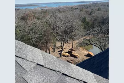 1619 Bloomfield Road, Valley View, TX 76272 - Photo 22