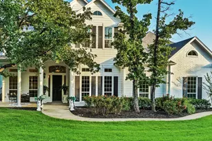 1619 Bloomfield Rd, Valley View, TX 76272 - Photo 32