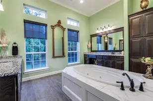 1619 Bloomfield Rd, Valley View, TX 76272 - Photo 10