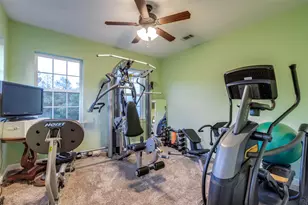 1619 Bloomfield Rd, Valley View, TX 76272 - Photo 28