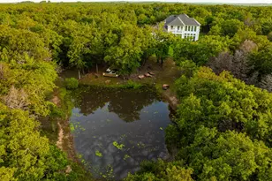 1619 Bloomfield Rd, Valley View, TX 76272 - Photo 20