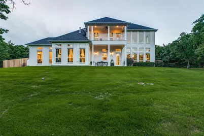 1619 Bloomfield Road, Valley View, TX 76272 - Photo 16