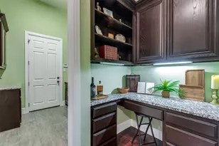 1619 Bloomfield Rd, Valley View, TX 76272 - Photo 28