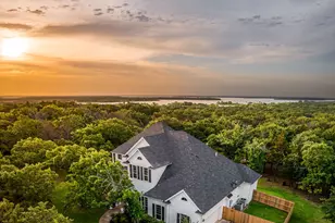 1619 Bloomfield Rd, Valley View, TX 76272 - Photo 30