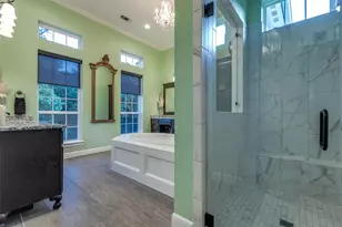 1619 Bloomfield Rd, Valley View, TX 76272 - Photo 12