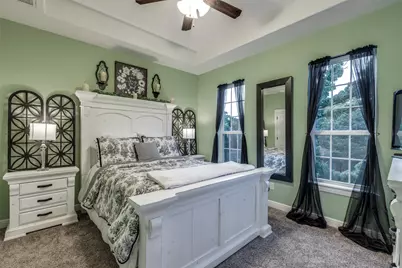 1619 Bloomfield Road, Valley View, TX 76272 - Photo 24