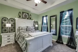 1619 Bloomfield Rd, Valley View, TX 76272 - Photo 24