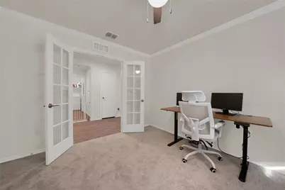 2213 Village Creek Lane, Denton, TX 76208 - Photo 8