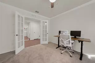 2213 Vlg Crk Ln, Denton, TX 76208 - Photo 8