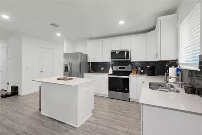 2213 Village Creek Lane, Denton, TX 76208 - Photo 14
