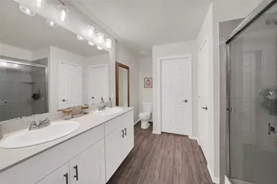 2213 Village Creek Lane, Denton, TX 76208 - Photo 28