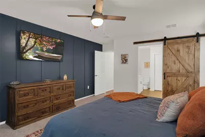 2213 Village Creek Lane, Denton, TX 76208 - Photo 26