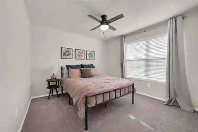 2213 Village Creek Lane, Denton, TX 76208 - Photo 4