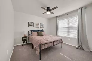 2213 Vlg Crk Ln, Denton, TX 76208 - Photo 4