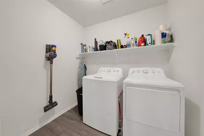 2213 Village Creek Lane, Denton, TX 76208 - Photo 32