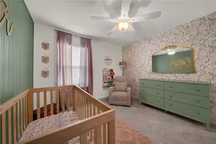 2213 Vlg Crk Ln, Denton, TX 76208 - Photo 30