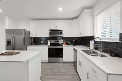 2213 Village Creek Lane, Denton, TX 76208 - Photo 10