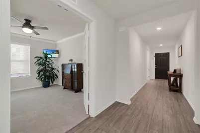 2213 Village Creek Lane, Denton, TX 76208 - Photo 6