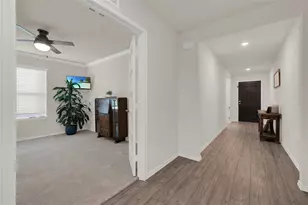 2213 Vlg Crk Ln, Denton, TX 76208 - Photo 6