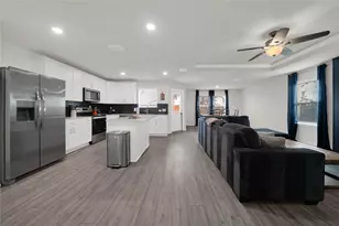 2213 Vlg Crk Ln, Denton, TX 76208 - Photo 16