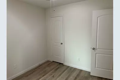 1603 White Mountain Way, Princeton, TX 75407 - Photo 22