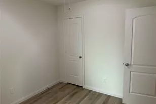 1603 White Mountain Wy, Princeton, TX 75407 - Photo 22