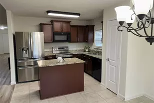 1603 White Mountain Wy, Princeton, TX 75407 - Photo 8