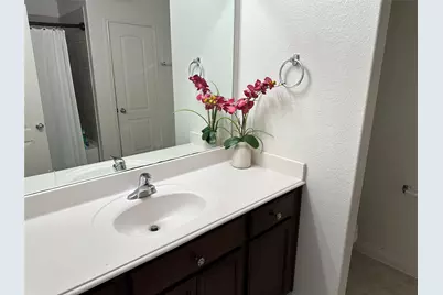 1603 White Mountain Way, Princeton, TX 75407 - Photo 16