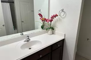 1603 White Mountain Wy, Princeton, TX 75407 - Photo 16