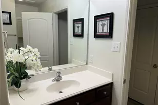 1603 White Mountain Wy, Princeton, TX 75407 - Photo 24