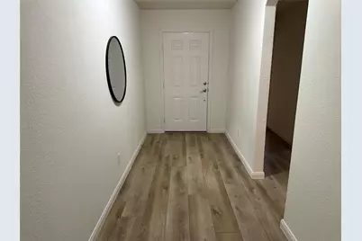 1603 White Mountain Way, Princeton, TX 75407 - Photo 4