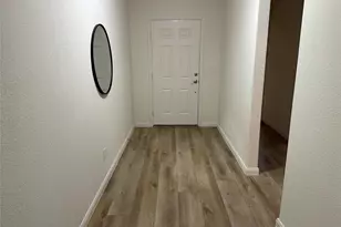 1603 White Mountain Wy, Princeton, TX 75407 - Photo 4