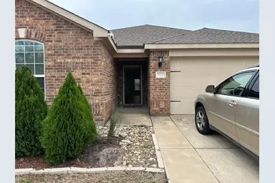 1603 White Mountain Way, Princeton, TX 75407 - Photo 2