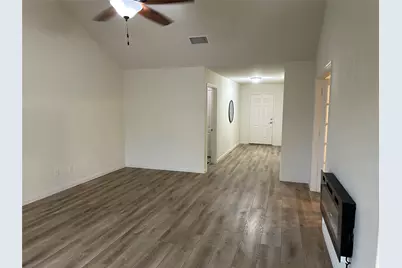 1603 White Mountain Way, Princeton, TX 75407 - Photo 10