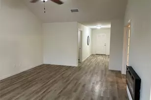 1603 White Mountain Wy, Princeton, TX 75407 - Photo 10