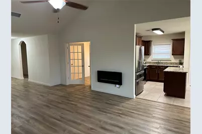 1603 White Mountain Way, Princeton, TX 75407 - Photo 12