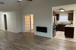 1603 White Mountain Wy, Princeton, TX 75407 - Photo 12