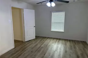 1603 White Mountain Wy, Princeton, TX 75407 - Photo 14