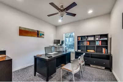 2028 Bedford Road, Bedford, TX 76021 - Photo 4