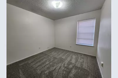 508 Campbell Lane, Denton, TX 76209 - Photo 20